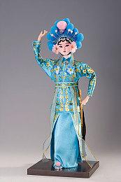 《地狱之刃2》开发者认为许多玩家喜欢较短游戏