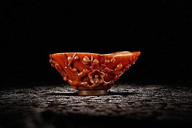 Steam开启夏季特卖活动  多款游戏售价达到新低